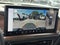 2026 Ford Bronco Sport OUTER BANKS 4X4