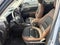 2026 Ford Bronco Sport OUTER BANKS 4X4
