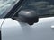 2026 Ford Bronco Sport OUTER BANKS 4X4