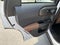2026 Ford Bronco Sport OUTER BANKS 4X4