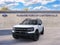 2026 Ford Bronco Sport OUTER BANKS 4X4