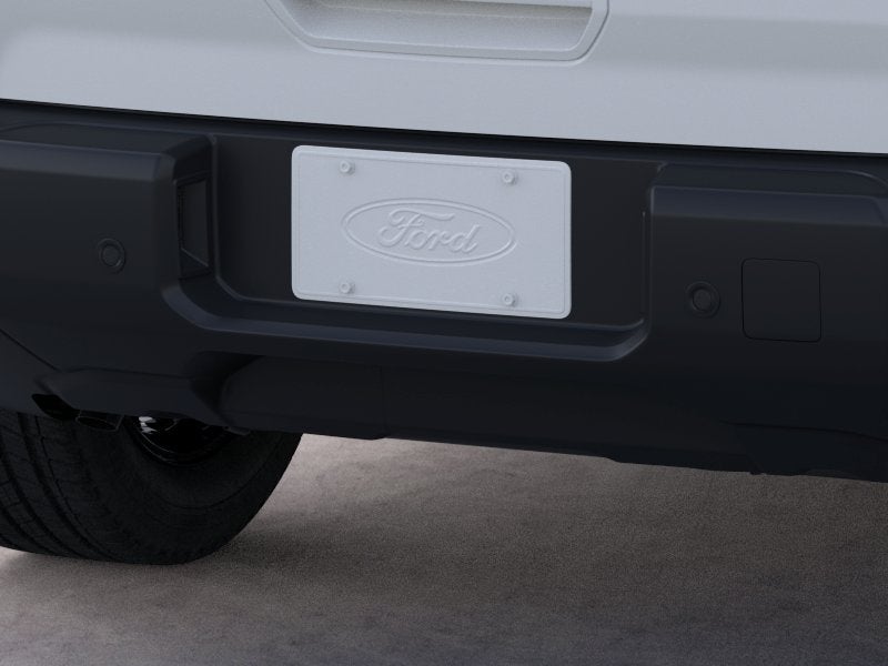 2026 Ford Bronco Sport OUTER BANKS 4X4