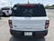 2026 Ford Bronco Sport OUTER BANKS 4X4