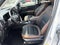 2026 Ford Bronco Sport OUTER BANKS 4X4