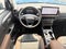 2026 Ford Bronco Sport OUTER BANKS 4X4
