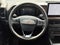 2026 Ford Bronco Sport OUTER BANKS 4X4