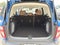 2026 Ford Bronco Sport OUTER BANKS 4X4