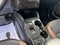 2023 Ford Bronco Sport BADLANDS 4X4
