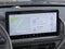 2026 Ford Bronco Sport BADLANDS 4X4