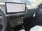 2026 Ford Bronco Sport BADLANDS 4X4