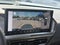 2026 Ford Bronco Sport BADLANDS 4X4