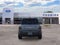 2026 Ford Bronco Sport BADLANDS 4X4