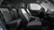 2026 Ford Bronco Sport BADLANDS 4X4