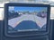 2024 Ford Bronco Sport HERITAGE 4X4