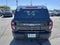 2024 Ford Bronco Sport HERITAGE 4X4