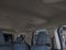 2026 Ford Bronco Sport HERITAGE 4X4