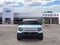2026 Ford Bronco Sport HERITAGE 4X4