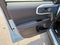 2026 Ford Bronco Sport HERITAGE 4X4