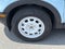 2026 Ford Bronco Sport HERITAGE 4X4