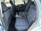 2026 Ford Bronco Sport HERITAGE 4X4