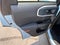 2026 Ford Bronco Sport HERITAGE 4X4