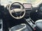 2026 Ford Bronco Sport HERITAGE 4X4
