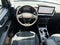 2026 Ford Bronco Sport HERITAGE 4X4