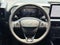2026 Ford Bronco Sport HERITAGE 4X4