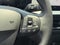 2026 Ford Bronco Sport HERITAGE 4X4