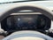 2026 Ford Bronco Sport HERITAGE 4X4