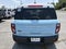 2026 Ford Bronco Sport HERITAGE 4X4