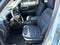 2026 Ford Bronco Sport HERITAGE 4X4