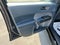 2026 Ford Maverick LOBO STANDARD AWD SUPERCR