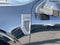 2026 Ford Maverick LOBO STANDARD AWD SUPERCR