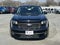 2026 Ford Maverick LOBO STANDARD AWD SUPERCR