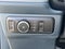 2026 Ford Maverick LOBO STANDARD AWD SUPERCR