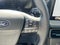 2026 Ford Maverick LOBO STANDARD AWD SUPERCR