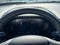 2026 Ford Maverick LOBO STANDARD AWD SUPERCR