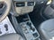 2026 Ford Maverick LOBO STANDARD AWD SUPERCR