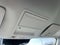 2026 Ford Maverick LOBO STANDARD AWD SUPERCR