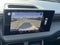 2026 Ford Maverick LOBO STANDARD AWD SUPERCR