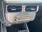 2026 Ford Maverick LOBO STANDARD AWD SUPERCR