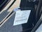 2026 Ford Maverick LOBO STANDARD AWD SUPERCR