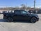 2026 Ford Maverick LOBO STANDARD AWD SUPERCR