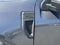 2026 Ford Maverick XL FWD SUPERCREW
