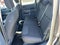 2026 Ford Maverick XL FWD SUPERCREW