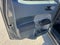2026 Ford Maverick XL FWD SUPERCREW
