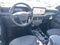 2026 Ford Maverick XL FWD SUPERCREW