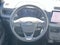 2026 Ford Maverick XL FWD SUPERCREW