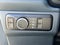 2026 Ford Maverick XL FWD SUPERCREW